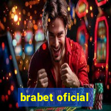 brabet oficial